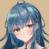 画像ギャラリー No.003のサムネイル画像 / 「JobTribes」，キャラクターデザインコンテストを開催