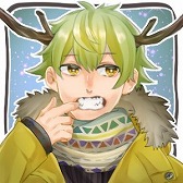 画像ギャラリー No.004のサムネイル画像 / 「JobTribes」，キャラクターデザインコンテストを開催