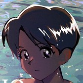 画像ギャラリー No.006のサムネイル画像 / 「JobTribes」，キャラクターデザインコンテストを開催