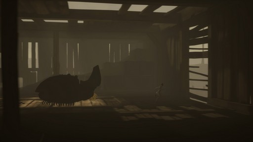 画像ギャラリー No.019のサムネイル画像 / ［GDC 2019］Wiz系ダンジョンRPG「Operencia」など，「ID@Xbox GDC Showcase」で出展された注目のインディーズゲームを紹介