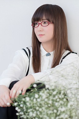 画像ギャラリー No.002のサムネイル画像 / イケメンシリーズ最新作「イケメン源氏伝 あやかし恋えにし」が発表。公式サイトやSNSの公開＆事前登録キャンペーンがスタート