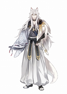 画像ギャラリー No.002のサムネイル画像 / 福山 潤さん，市川 蒼さんらがAGF2019に出演。「イケメン源氏伝 あやかし恋えにし」スペシャルステージをレポート