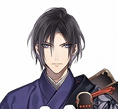 画像ギャラリー No.024のサムネイル画像 / 福山 潤さん，市川 蒼さんらがAGF2019に出演。「イケメン源氏伝 あやかし恋えにし」スペシャルステージをレポート