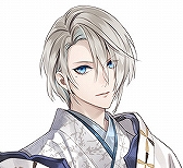 画像ギャラリー No.025のサムネイル画像 / 福山 潤さん，市川 蒼さんらがAGF2019に出演。「イケメン源氏伝 あやかし恋えにし」スペシャルステージをレポート
