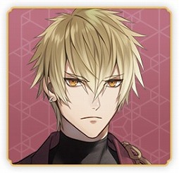画像ギャラリー No.003のサムネイル画像 / 舞台「イケメン源氏伝」，書き下ろしイラストビジュアルが公開。チケット受付情報も