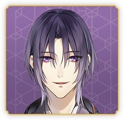 画像ギャラリー No.004のサムネイル画像 / 舞台「イケメン源氏伝」，書き下ろしイラストビジュアルが公開。チケット受付情報も