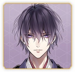 画像ギャラリー No.005のサムネイル画像 / 舞台「イケメン源氏伝」，書き下ろしイラストビジュアルが公開。チケット受付情報も