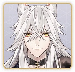 画像ギャラリー No.006のサムネイル画像 / 舞台「イケメン源氏伝」，書き下ろしイラストビジュアルが公開。チケット受付情報も