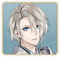 画像ギャラリー No.007のサムネイル画像 / 舞台「イケメン源氏伝」，書き下ろしイラストビジュアルが公開。チケット受付情報も