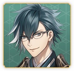 画像ギャラリー No.010のサムネイル画像 / 舞台「イケメン源氏伝」，書き下ろしイラストビジュアルが公開。チケット受付情報も