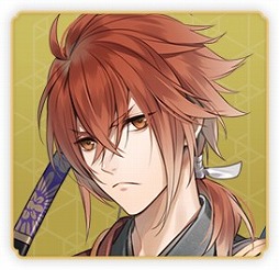 画像ギャラリー No.011のサムネイル画像 / 舞台「イケメン源氏伝」，書き下ろしイラストビジュアルが公開。チケット受付情報も