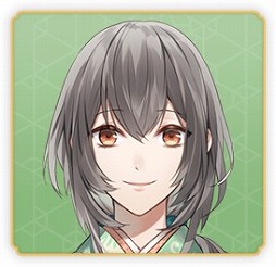画像ギャラリー No.012のサムネイル画像 / 舞台「イケメン源氏伝」，書き下ろしイラストビジュアルが公開。チケット受付情報も