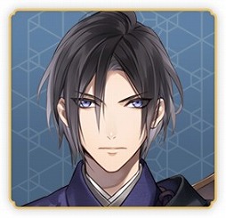 画像ギャラリー No.013のサムネイル画像 / 舞台「イケメン源氏伝」，書き下ろしイラストビジュアルが公開。チケット受付情報も