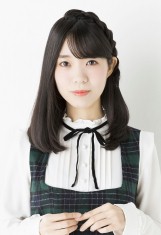 画像ギャラリー No.003のサムネイル画像 / アークシステムワークス公式番組「あーくなま」，10月9日放送回は「MISTOVER」を特集