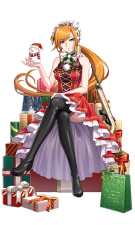 画像ギャラリー No.003のサムネイル画像 / 「ビビッドアーミー」，“ビビアミ川柳大会”開催。ダイヤ＆レアガチャ券の獲得チャンス