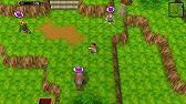 画像ギャラリー No.003のサムネイル画像 / キャラの特性を活かして物語を進めるファンタジーRPG「セフィロティックストーリーズ」が配信開始