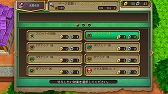 画像ギャラリー No.005のサムネイル画像 / キャラの特性を活かして物語を進めるファンタジーRPG「セフィロティックストーリーズ」が配信開始