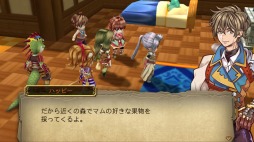 画像ギャラリー No.003のサムネイル画像 / 「セフィロティックストーリーズ」と「アスディバインハーツ」が最大50%オフに。PS Storeでセール開催