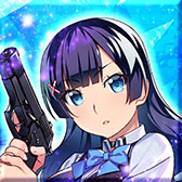 画像ギャラリー No.001のサムネイル画像 / 「グリザイア クロノスリベリオン」のサービスが8月31日14：00をもって終了