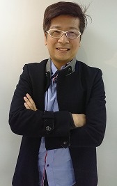 画像ギャラリー No.002のサムネイル画像 / 「Dusk Diver 酉閃町」，早期アクセス版からの修正内容など，プロデューサーによる開発プロセスの紹介動画が公開