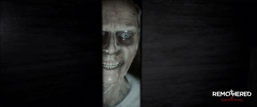 画像ギャラリー No.006のサムネイル画像 / サバイバルホラー「Remothered: Tormented Fathers」，Nintendo Switchで日本語版の配信が決定。発売時期は2019年内に