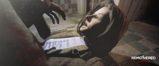 画像ギャラリー No.007のサムネイル画像 / サバイバルホラー「Remothered: Tormented Fathers」，Nintendo Switchで日本語版の配信が決定。発売時期は2019年内に
