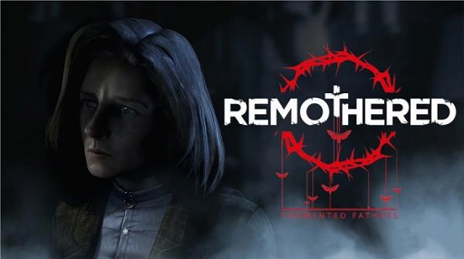 画像ギャラリー No.009のサムネイル画像 / サバイバルホラー「Remothered: Tormented Fathers」，Nintendo Switchで日本語版の配信が決定。発売時期は2019年内に