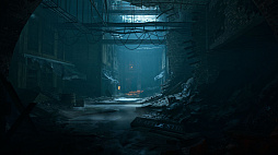画像ギャラリー No.009のサムネイル画像 / ついに再始動発表。「Vampire: The Masquerade - Bloodlines 2」は2024年秋のリリースで，開発は「Dear Esther」などのThe Chinese Roomに