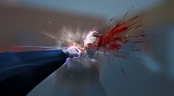 画像ギャラリー No.015のサムネイル画像 / ついに再始動発表。「Vampire: The Masquerade - Bloodlines 2」は2024年秋のリリースで，開発は「Dear Esther」などのThe Chinese Roomに
