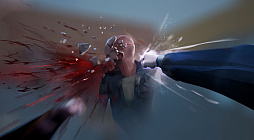 画像ギャラリー No.016のサムネイル画像 / ついに再始動発表。「Vampire: The Masquerade - Bloodlines 2」は2024年秋のリリースで，開発は「Dear Esther」などのThe Chinese Roomに