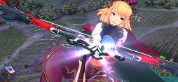 画像ギャラリー No.003のサムネイル画像 / 「RANBU 三国志乱舞」の正式サービスが開始。ガチャチケットをもらえるリリース記念のログインボーナスが開催中