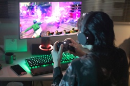 画像ギャラリー No.008のサムネイル画像 / Microsoftのクラウドゲームサービス「Xbox Cloud Gaming」，日本での正式サービスは10月1日に開始へ。アジア地域責任者にその狙いを聞く