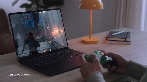 画像ギャラリー No.002のサムネイル画像 / 「Xbox Cloud Gaming」，Game Passカタログ外の購入済みソフトもストリーミング可能に。本日より50タイトルに対応