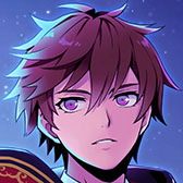 画像ギャラリー No.002のサムネイル画像 / 「RenCa:A/N」（レンカ アルバニグル）のサービスが7月28日15：00をもって終了