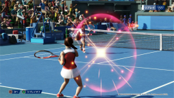 画像ギャラリー No.031のサムネイル画像 / 「東京2020オリンピック The Official Video Game」の体験版が配信開始。遊べる4つの種目とアバターエディットを紹介