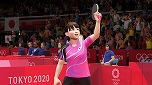 画像ギャラリー No.004のサムネイル画像 / 「東京2020オリンピック The Official Video Game」が本日リリース。購入者を対象としたオリンピック観戦チケットが当たるキャンペーンも実施