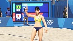 画像ギャラリー No.006のサムネイル画像 / 「東京2020オリンピック The Official Video Game」が本日リリース。購入者を対象としたオリンピック観戦チケットが当たるキャンペーンも実施