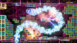 画像ギャラリー No.002のサムネイル画像 / オンライン対戦イベント「第1回 R-TYPE FINAL 2＆3 最強パイロット決定戦」開催決定