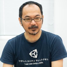 画像ギャラリー No.008のサムネイル画像 / 【ディーノ×カナイ×やまもと×徳岡】実録・愉快な仲間達と遊ぶ「人生ゲーム＋令和版」。カネではなくフォロワー数をかけた戦いが，今始まる 