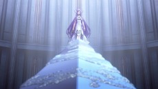 画像ギャラリー No.002のサムネイル画像 / 「SWORD ART ONLINE Alicization Lycoris」のバトルシステムが明らかに。パートナーとスキルチェインできる“リアルタイムバトル”