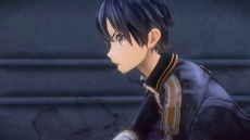 画像ギャラリー No.006のサムネイル画像 / 「SWORD ART ONLINE Alicization Lycoris」のバトルシステムが明らかに。パートナーとスキルチェインできる“リアルタイムバトル”