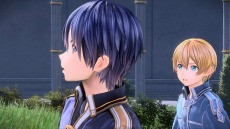 画像ギャラリー No.010のサムネイル画像 / 「SWORD ART ONLINE Alicization Lycoris」のバトルシステムが明らかに。パートナーとスキルチェインできる“リアルタイムバトル”