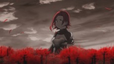 画像ギャラリー No.018のサムネイル画像 / 「SWORD ART ONLINE Alicization Lycoris」のバトルシステムが明らかに。パートナーとスキルチェインできる“リアルタイムバトル”
