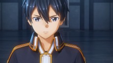画像ギャラリー No.064のサムネイル画像 / 「SWORD ART ONLINE Alicization Lycoris」のバトルシステムが明らかに。パートナーとスキルチェインできる“リアルタイムバトル”