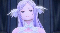 画像ギャラリー No.067のサムネイル画像 / 「SWORD ART ONLINE Alicization Lycoris」のバトルシステムが明らかに。パートナーとスキルチェインできる“リアルタイムバトル”
