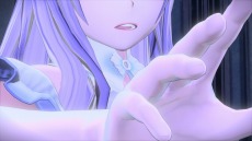画像ギャラリー No.068のサムネイル画像 / 「SWORD ART ONLINE Alicization Lycoris」のバトルシステムが明らかに。パートナーとスキルチェインできる“リアルタイムバトル”