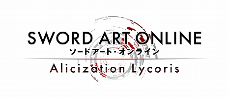 画像ギャラリー No.007のサムネイル画像 / 「SAO Alicization Lycoris」，オープニングテーマを使用した最新トレイラーが公開。映像には新キャラクターの姿も