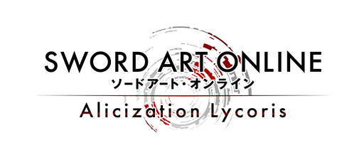 画像ギャラリー No.001のサムネイル画像 / 「SAO Alicization Lycoris」の発売日が延期に。PS4/Xbox One版が2020年7月9日，Steam版が7月10日に変更