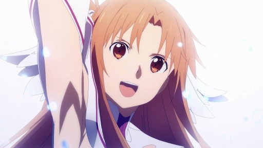 画像ギャラリー No.006のサムネイル画像 / そうだ アニメ，見よう：第110回「ソードアート・オンライン アリシゼーション War of Underworld」の最終章が開幕。黒の剣士の目覚めはいつ？