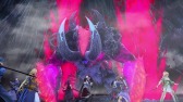 画像ギャラリー No.007のサムネイル画像 / 「SWORD ART ONLINE Alicization Lycoris」のOPを歌うReoNaさんが冒険者として参戦。サブクエスト「異界の歌うたい」を追加